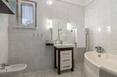 Bild 15 - 