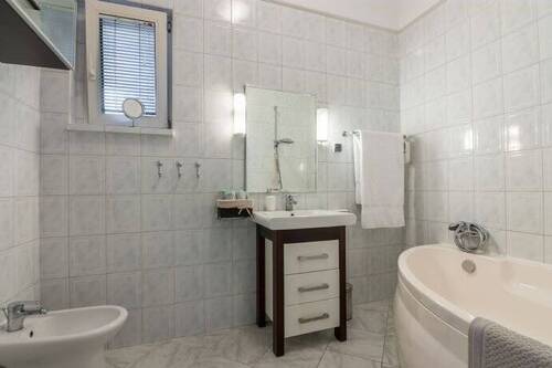 Bild 15 - 