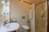 Bild 16 - 