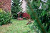 Bild 18 - 