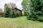 Bild 19 - 