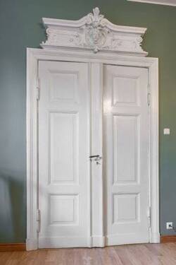 Bild 6 - 
