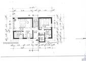 Grundriss EG - 