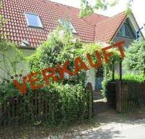 Charmantes EFH sucht Familie mit handwerklichen Geschick v. d. Toren der Stadt...! - Oyten