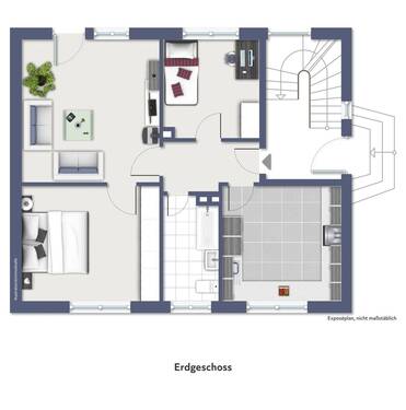 Bild 12 - 