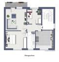 Bild 13 - 
