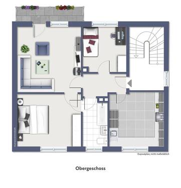 Bild 13 - 