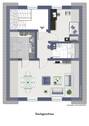 Bild 14 - 