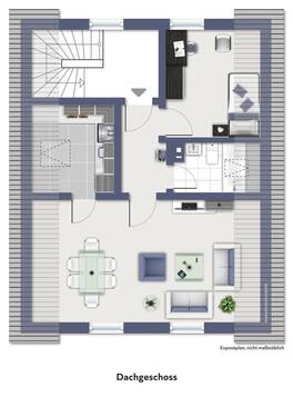 Bild 14 - 