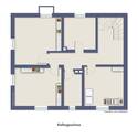 Bild 15 - 