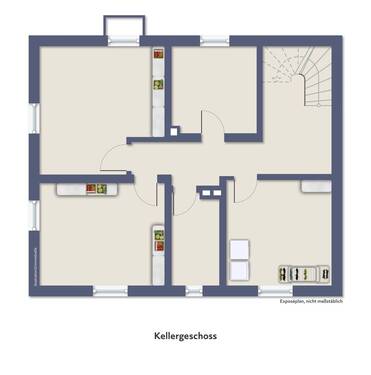Bild 15 - 