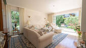 Wohnraum - 