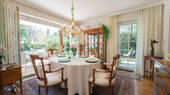 Esszimmer - 