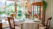 Esszimmer - 