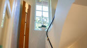 Treppe - 