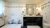 Bad en suite - 