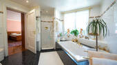 Bad en suite - 
