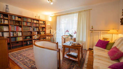 Appartment - 