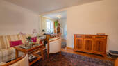 Appartment - 