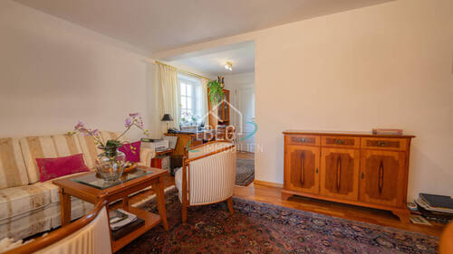 Appartment - 