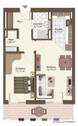 Grundriss - 