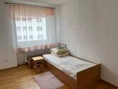 Gästezimmer - Etagenwohnung mit 88,00 m&sup2; in Marsberg zum Kaufen