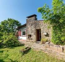 Traum Wochenendanwesen - 269.000,00 EUR Kaufpreis, ca.  90,00 m² Wohnfläche in Oberbillig (PLZ: 54331)