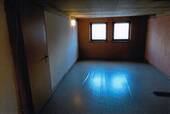Zimmer im OG - 