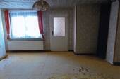 Zimmer im OG - 