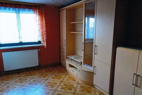 Wohnzimmer - 