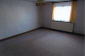 Zimmer - 
