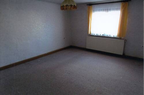 Zimmer - 