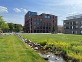 Rathaus Salem - 