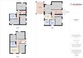 CAM03818G0-PR0041-BUILD01 - 