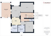 CAM03818G0-PR0041-BUILD01-FLOOR01 - 