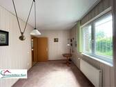 Schlafzimmer OG - 