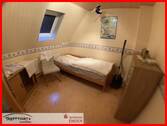 Schlafzimmer 1 - 