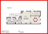 Erdgeschoss - 