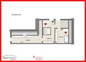 Dachgeschoss - 