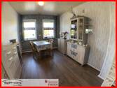 Esszimmer - 