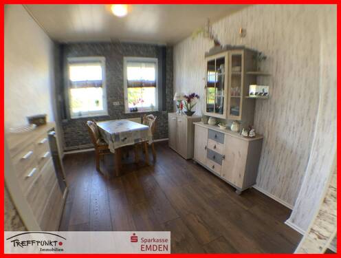 Esszimmer - 