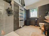 Duschbad - 