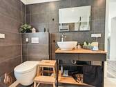 Duschbad - 