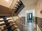 Treppe - 
