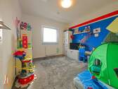 Kinderzimmer 1 - 