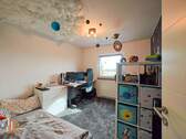 Kinderzimmer 2 - 