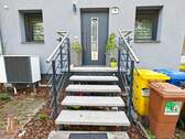 Eingang - 