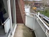 Balkon.jpg - 