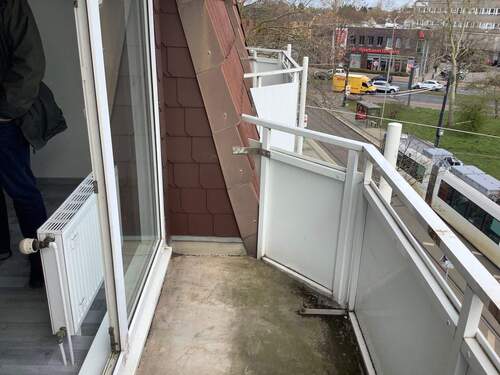 Balkon.jpg - 