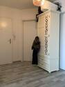 Flur - 3 Zimmer Etagenwohnung zur Miete in Bremen